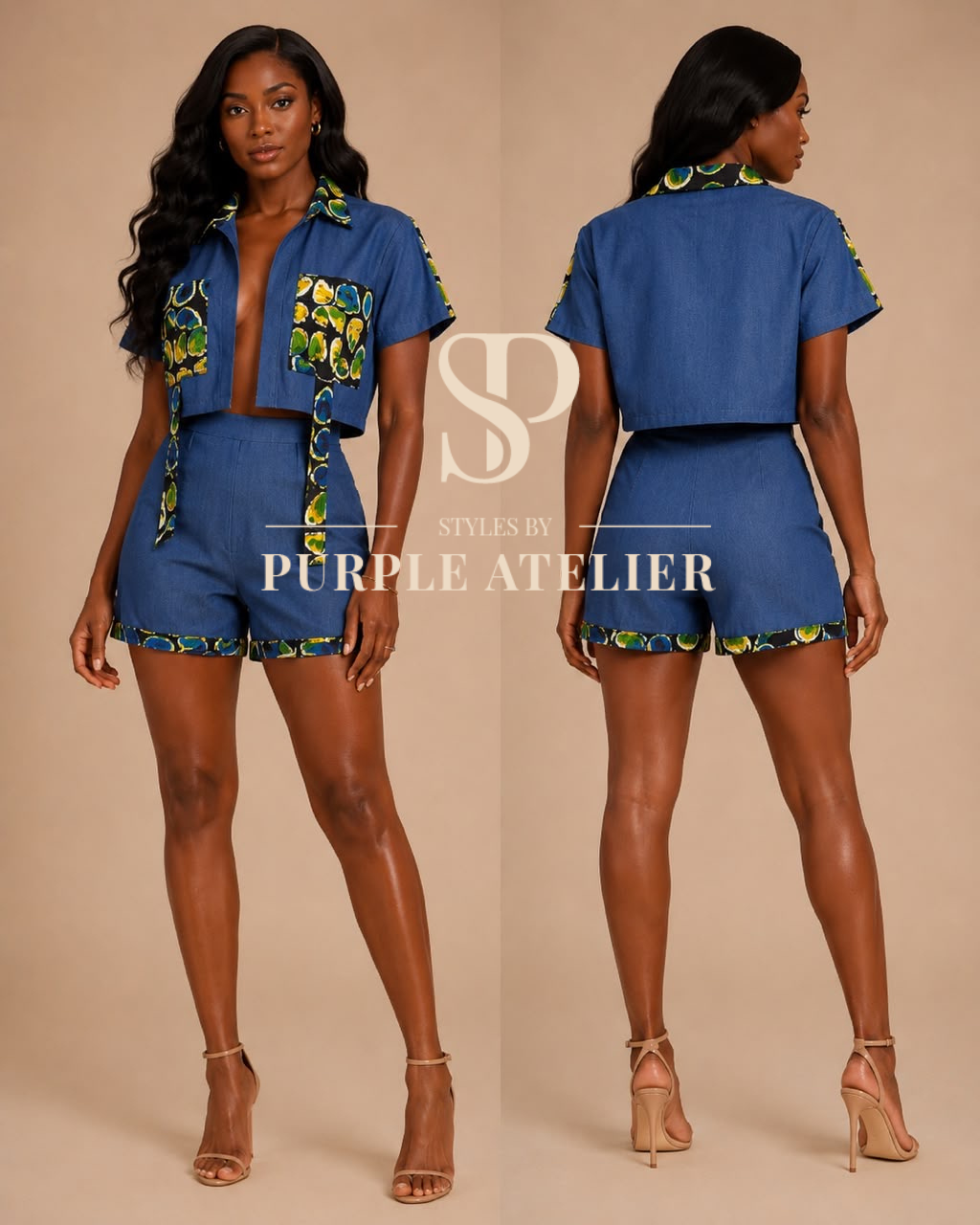 Vera set
